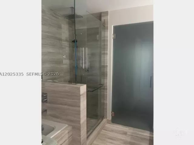 Квартира в аренду номер304N - фото 9144857