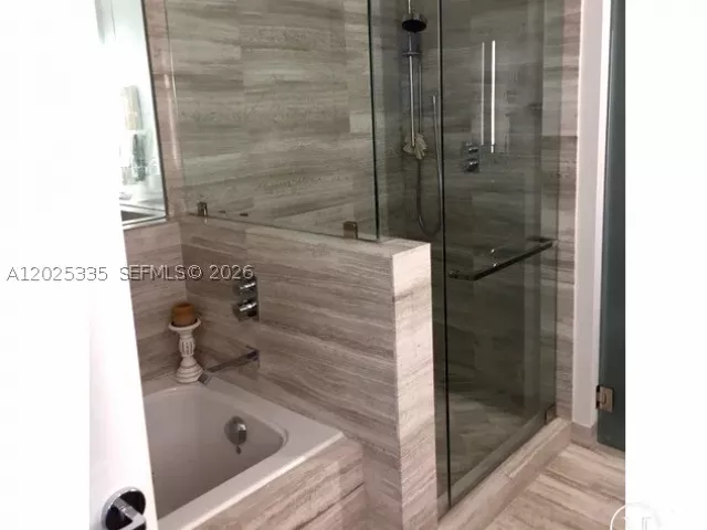 Квартира в аренду номер304N - фото 9144858