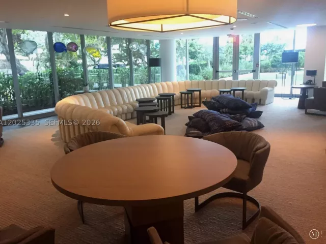 Квартира в аренду номер304N - фото 9144872