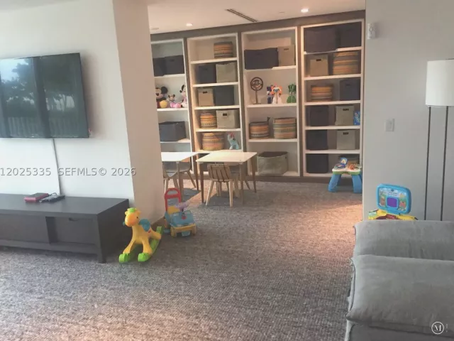 Квартира в аренду номер304N - фото 9144873