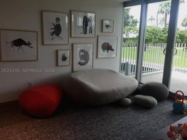Квартира в аренду номер304N - фото 9144874