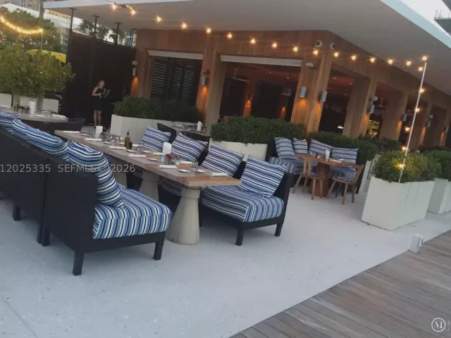 Квартира в аренду номер304N - фото 9144882