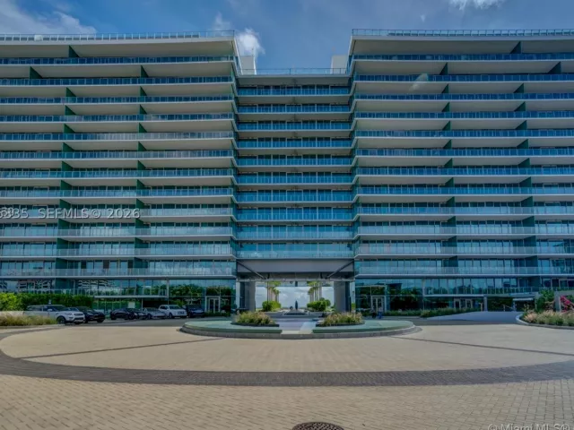 Квартира в аренду номер304N - фото 9144889