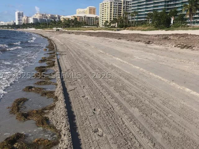 Квартира в аренду номер304N - фото 9144891