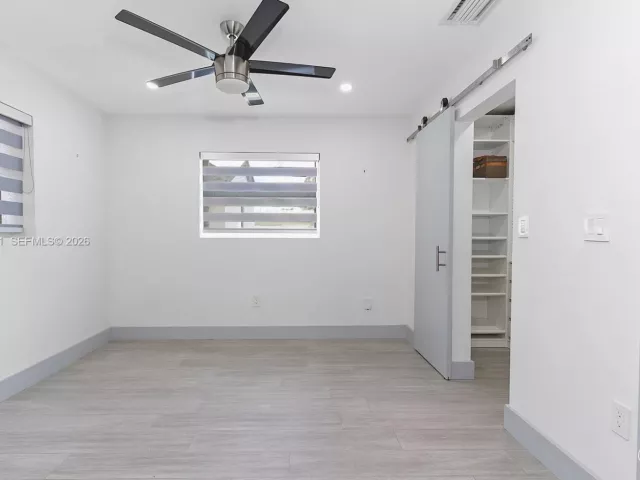 Продажа дома по адресу 3541 SW 105 Ct - фото 7715145