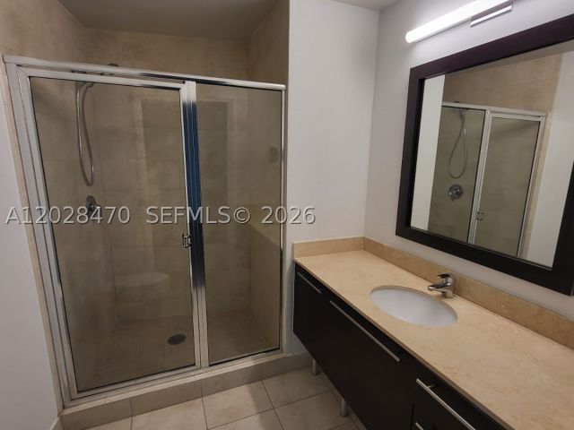 Квартира в аренду номер2415 - фото 8402780