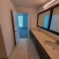 Quantum on the Bay - Condo - Miami