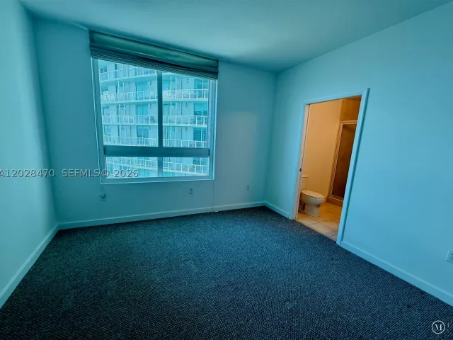 Квартира в аренду номер2415 - фото 8926781