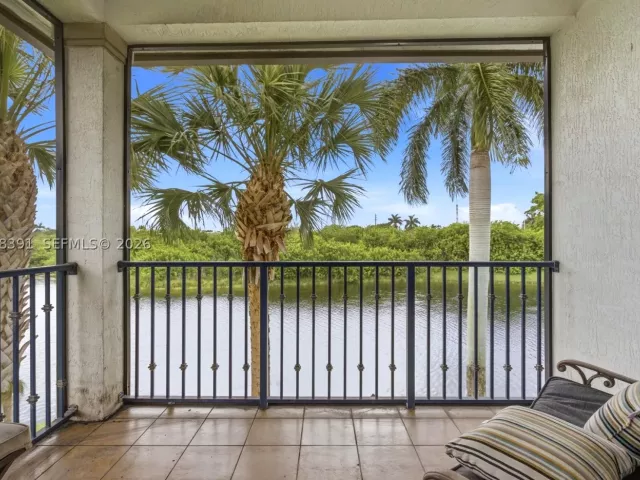 Продажа дома по адресу 1507 SW 113th Ave - фото 7764503