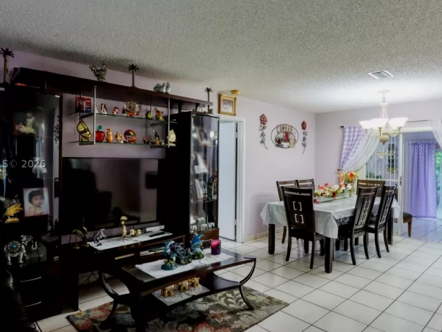 Продажа дома по адресу 15825 SW 305th Ter - фото 8886709