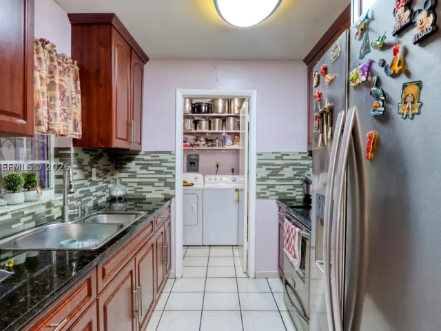 Продажа дома по адресу 15825 SW 305th Ter - фото 9217104