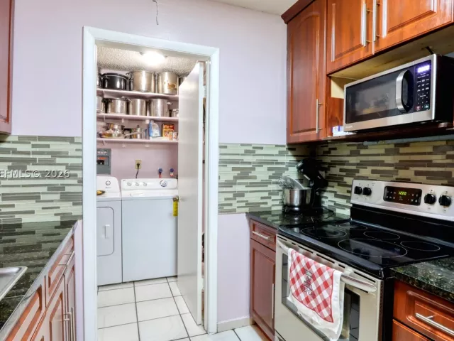Продажа дома по адресу 15825 SW 305th Ter - фото 9217107