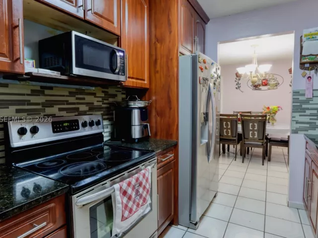 Продажа дома по адресу 15825 SW 305th Ter - фото 9217113