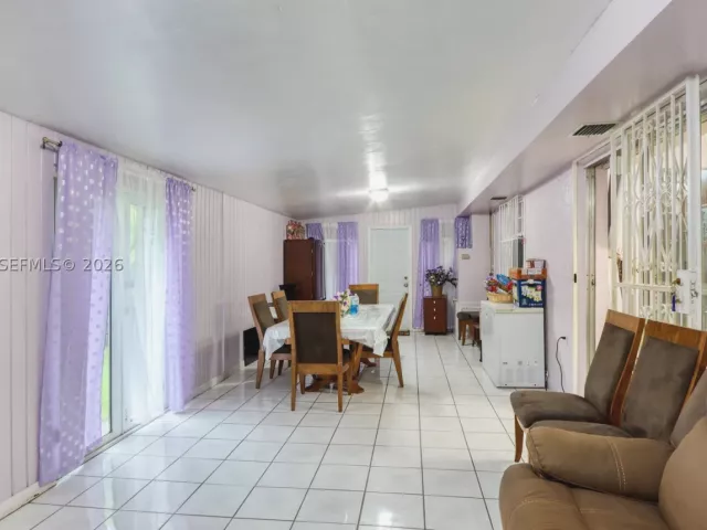 Продажа дома по адресу 15825 SW 305th Ter - фото 9217115