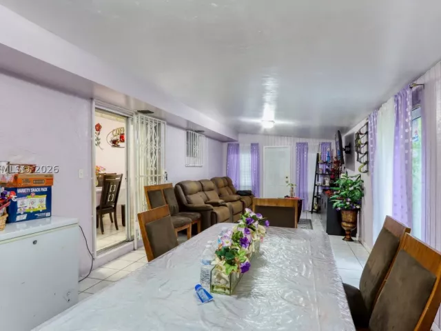 Продажа дома по адресу 15825 SW 305th Ter - фото 9217116
