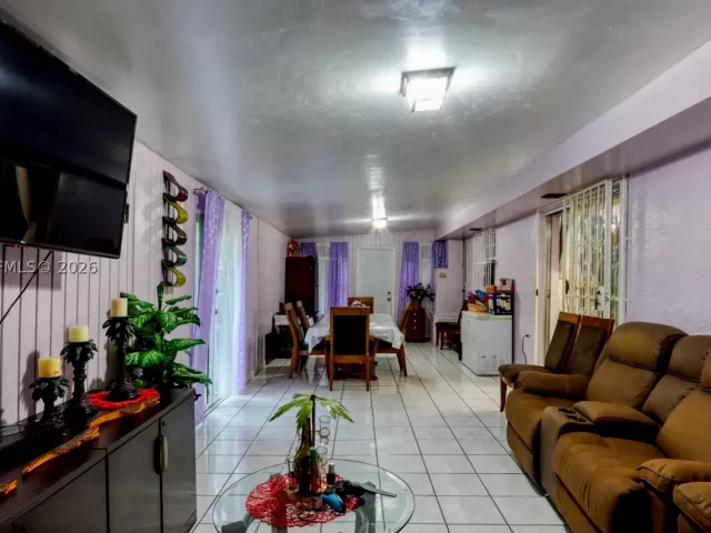 Продажа дома по адресу 15825 SW 305th Ter - фото 9217118