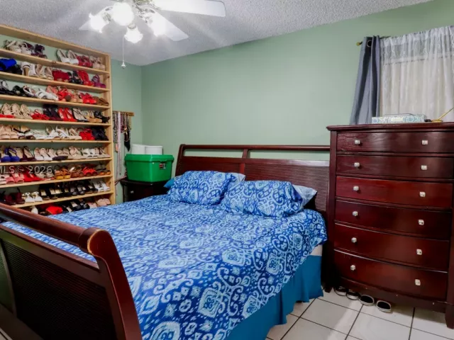 Продажа дома по адресу 15825 SW 305th Ter - фото 9217120