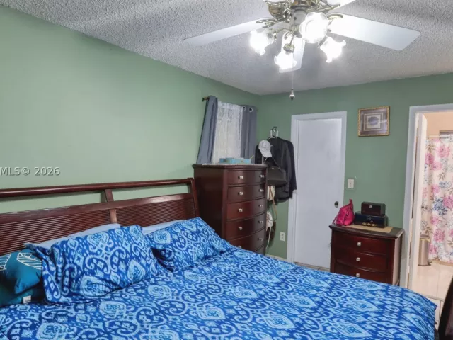 Продажа дома по адресу 15825 SW 305th Ter - фото 9217122