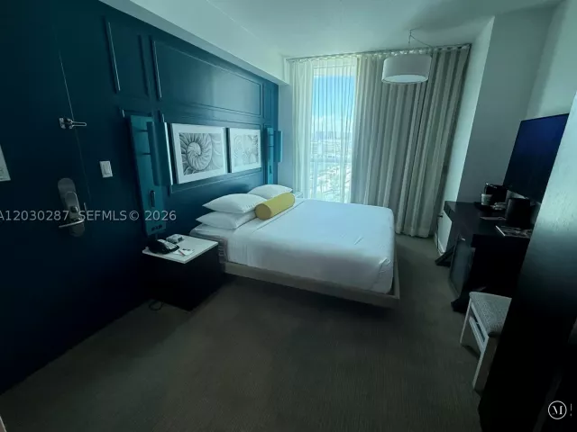 Продажа квартиры #1406 - фото 9145493