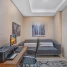 Brickell Heights - Condo - Miami