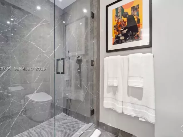 Продажа квартиры #2606A - фото 9339124