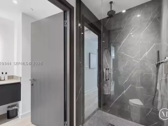 Продажа квартиры #2606A - фото 9339134