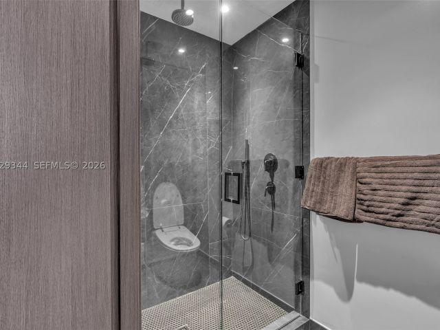 Продажа квартиры #2606A - фото 8067021