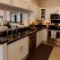 Porto Bellagio - Condo - Sunny Isles Beach