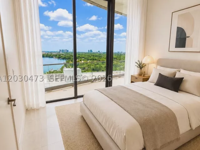 Продажа квартиры #1503 - фото 9399395