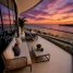UNA Residences - Condo - Miami