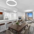 Waverly at Las Olas - Condo - Fort Lauderdale