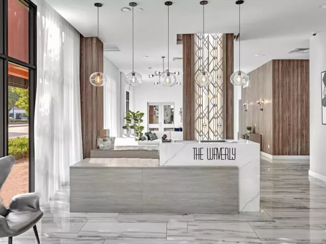 Продажа квартиры #1113 - фото 9009028
