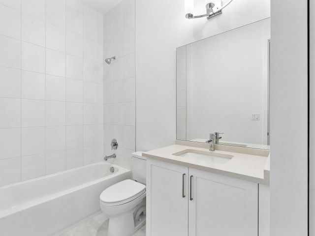Продажа дома по адресу 9241 Sunflower Meadow Road - фото 8341280