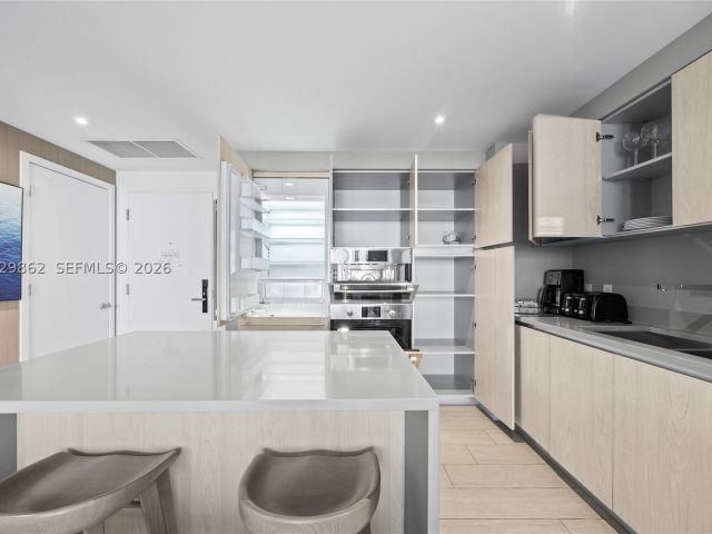 Продажа квартиры #R2307 - фото 8312656