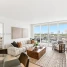 Sunset Harbour - Condo - Miami Beach