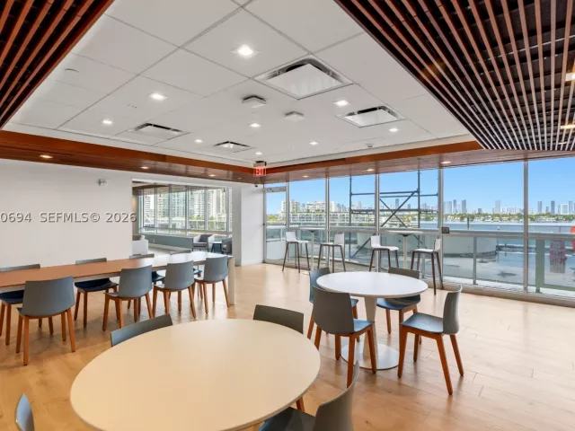 Продажа квартиры #1003 - фото 9015515