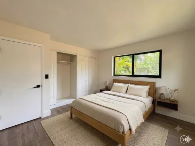 Продажа дома по адресу 2513 NW 8th Avenue - фото 8920340