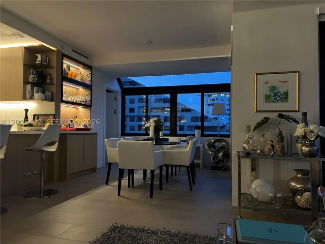 Квартира в аренду номер642 - фото 8733203