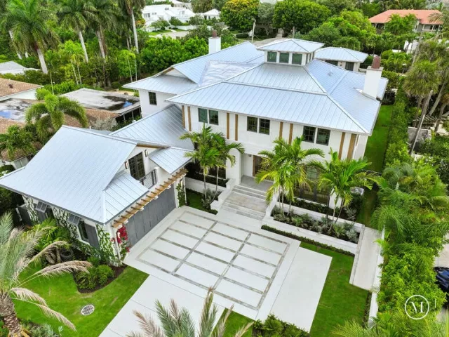 Продажа дома по адресу 125 Worth Court N - фото 8901371