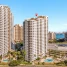 Courvoisier Courts - Condo - Miami