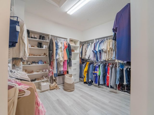 Продажа дома по адресу 8089 Ironstone Drive - фото 8124702