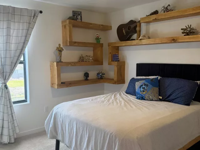 Продажа дома по адресу 1325 NE 2nd Court - фото 8879066