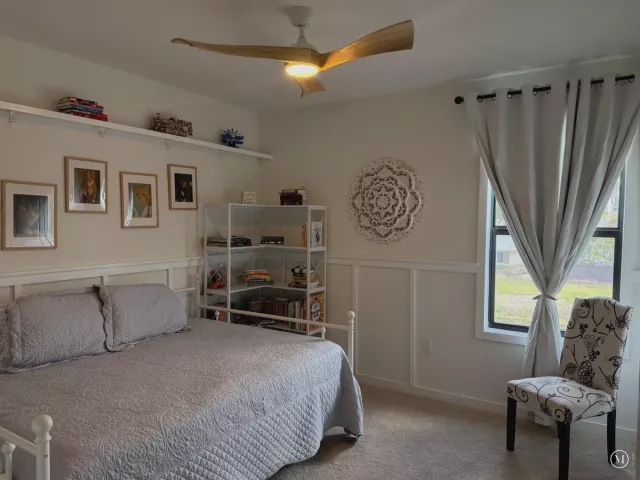 Продажа дома по адресу 1325 NE 2nd Court - фото 8879067