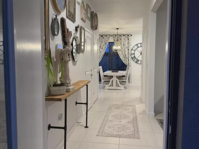 Продажа дома по адресу 1325 NE 2nd Court - фото 8879060