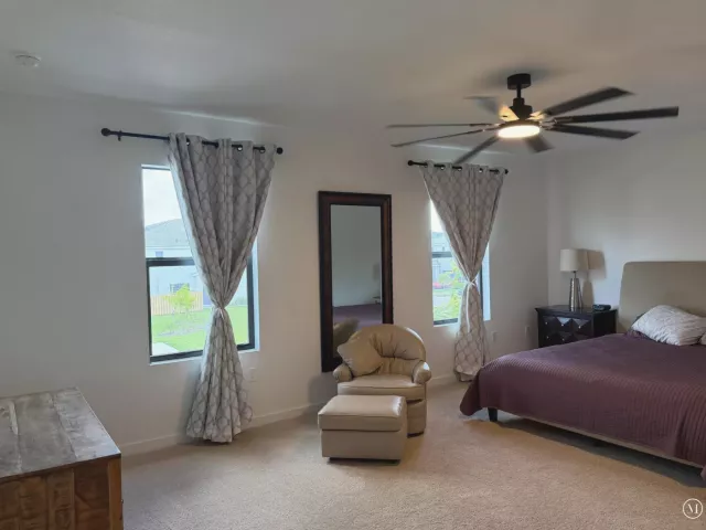 Продажа дома по адресу 1325 NE 2nd Court - фото 8879061