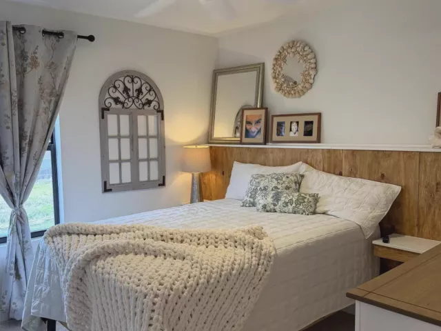 Продажа дома по адресу 1325 NE 2nd Court - фото 8879062