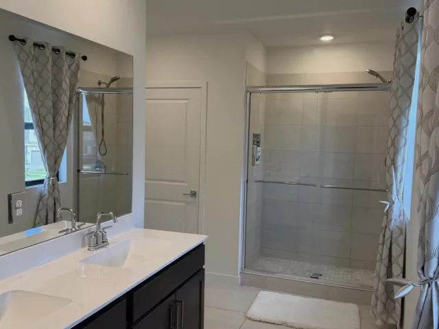 Продажа дома по адресу 1325 NE 2nd Court - фото 8879064
