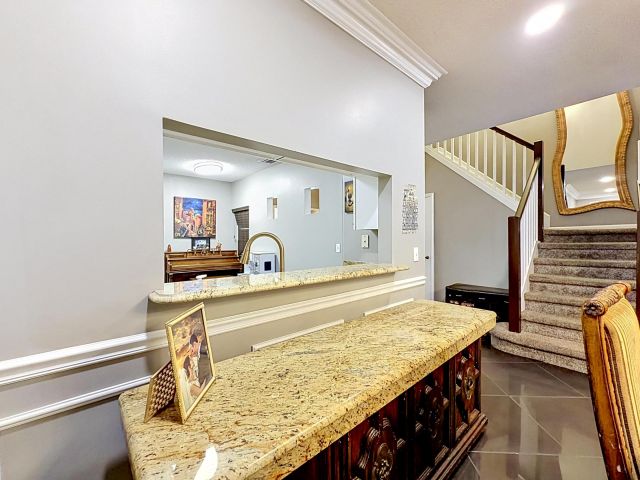 Продажа дома по адресу 8279 Via Leonessa Drive - фото 8023005