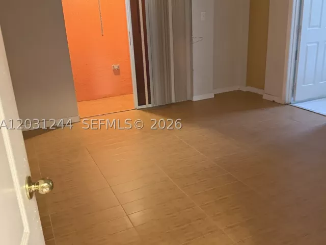 Продажа дома по адресу 13752 SW 156th St - фото 9376898