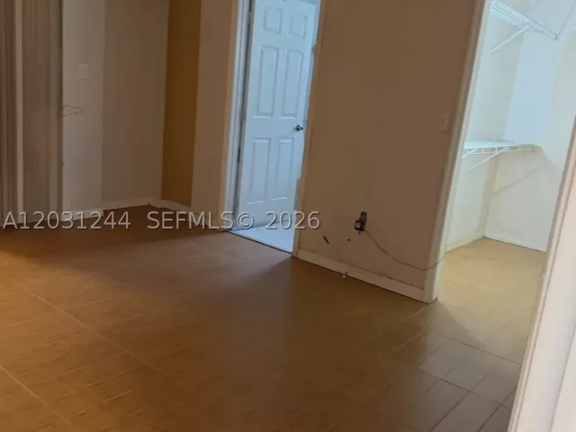 Продажа дома по адресу 13752 SW 156th St - фото 9376899